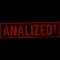 From $10.00 – Analized Discount (Save 67%)