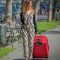 From $10.00 – Bitches Abroad Discount (Save 70%)