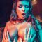 From $5.83 – Fakehub Originals Discount (Save 81%)