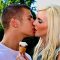 From $5 – Gentle Desire Discount (Save 84%)