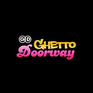 From $7.50 – Ghetto Doorway Discount (Save 75%)