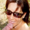 From $14.95 – Hot 4 MILF Discount (Save 51%)
