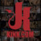 From $26.67 – Kink Discount (Save 47%)