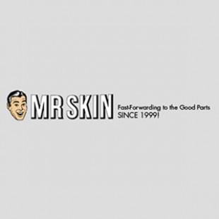 From $15 – Mr. Skin Discount (Save 70%)