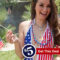From $53.85 – Naughty America Discount (Save 44%)