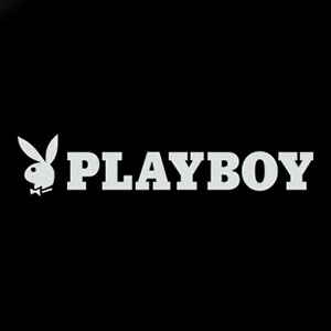 From $9.99 – Playboy Plus Discount (Save 67%)