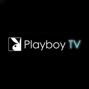From $9.99 – Playboy TV Discount (Save 67%)