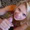 From $7.50 – POV Perv Discount (Save 75%)