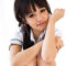 From $13.00 – SchoolGirls HD Discount (Save 68%)