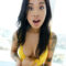 From $7.91 – TeamSkeet Extras Discount (Save 74%)
