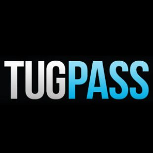 From $7.90 – Tug Pass Discount (Save 74%)