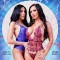 From $5.95 – Virtual Reality Porn Discount (Save 77%)